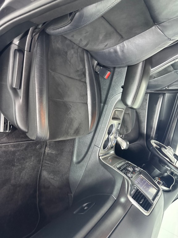 2017 Jeep Grand Cherokee Image 23