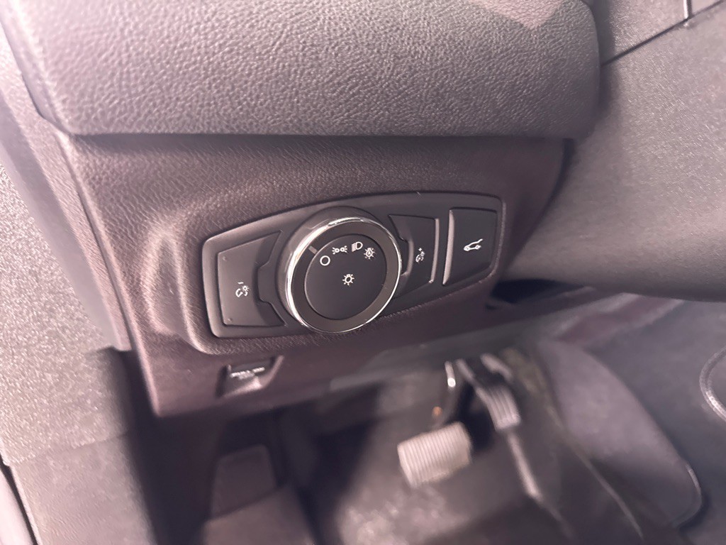2016 Lincoln MKC Image 13