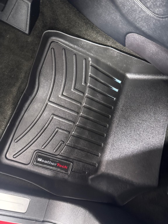 2016 Lincoln MKC Image 25
