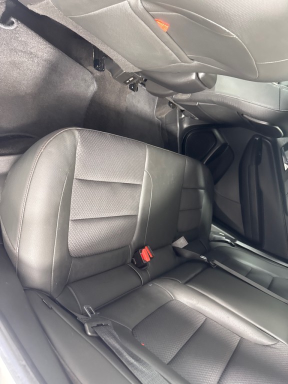 2021 Chevrolet Trailblazer Image 17