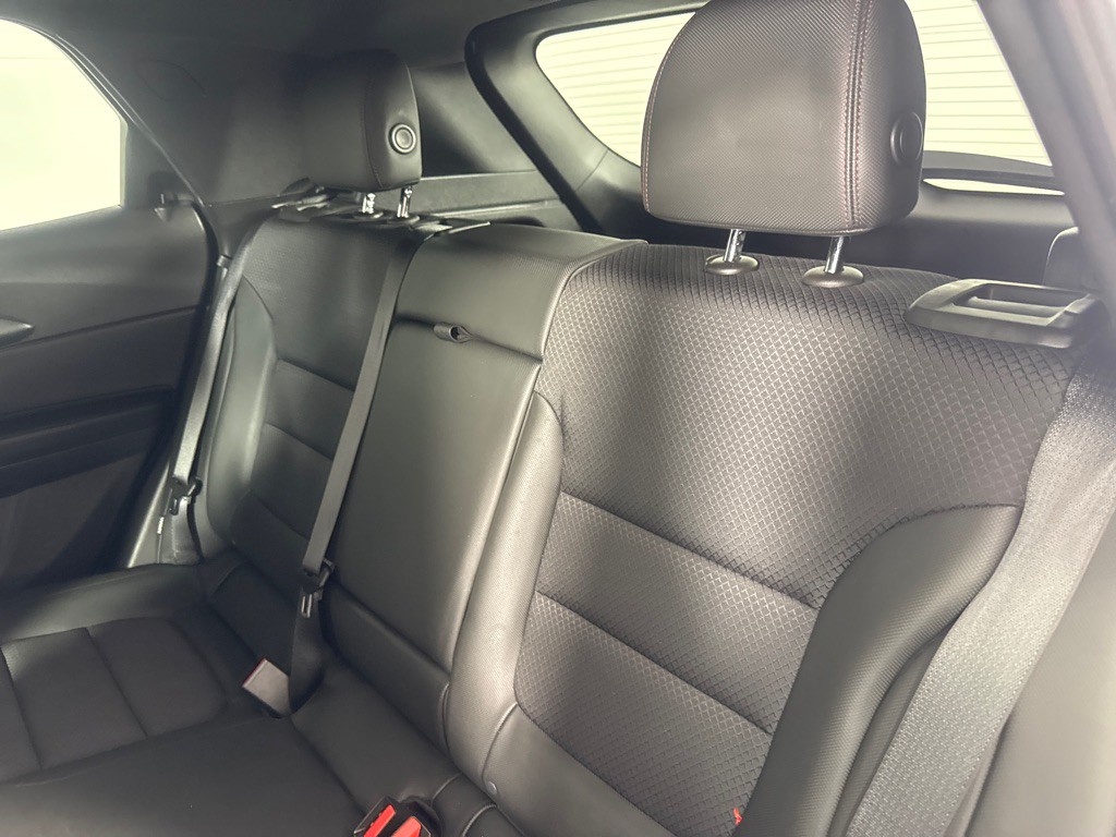 2021 Chevrolet Trailblazer Image 18