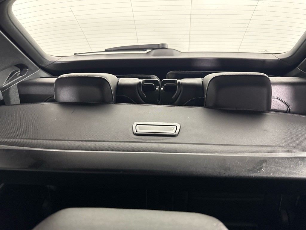 2021 Volkswagen Tiguan Image 15