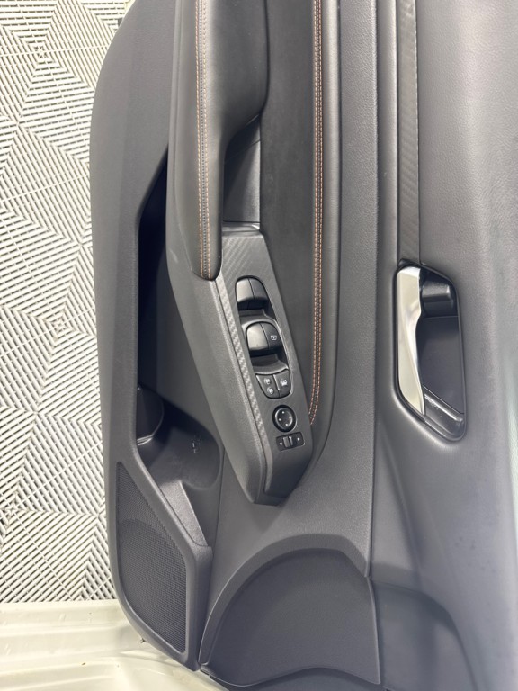 2022 Nissan Altima Image 11
