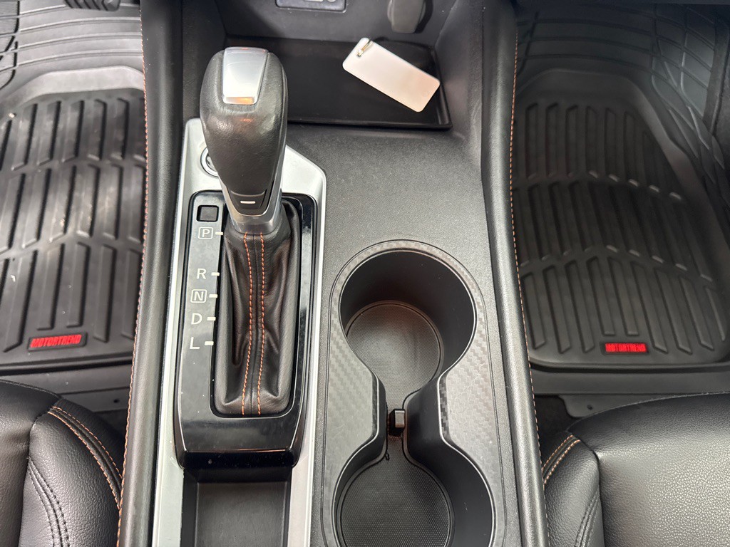 2022 Nissan Altima Image 16