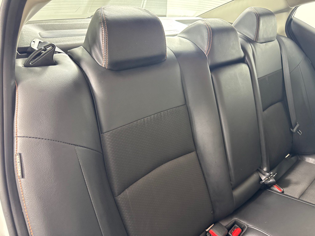 2022 Nissan Altima Image 18