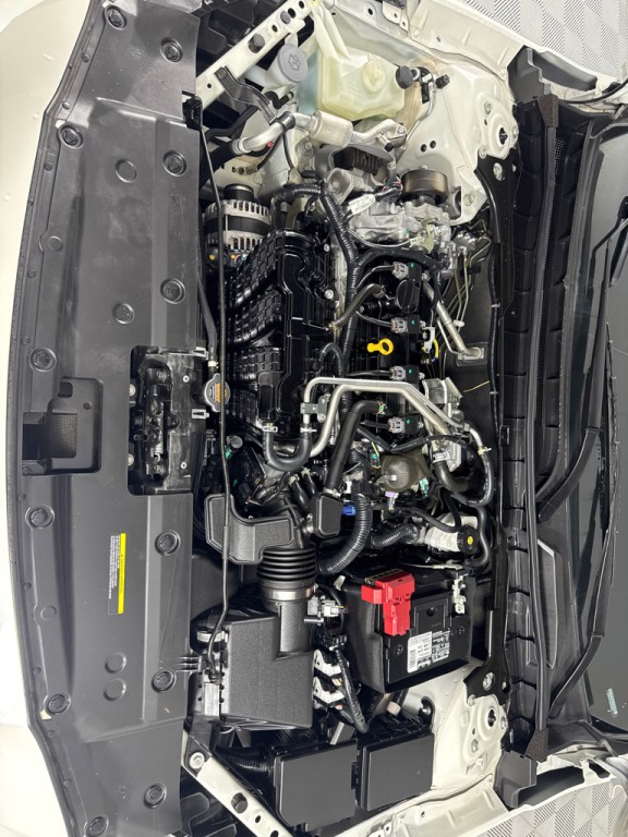 2022 Nissan Altima Image 20