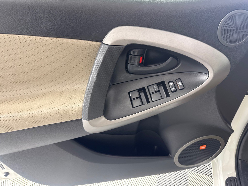 2008 Toyota Rav4 Image 13