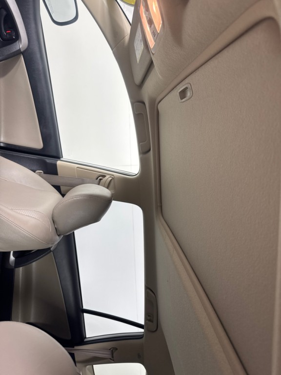 2008 Toyota Rav4 Image 16