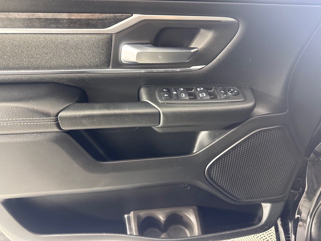 2019 RAM 1500 Image 13