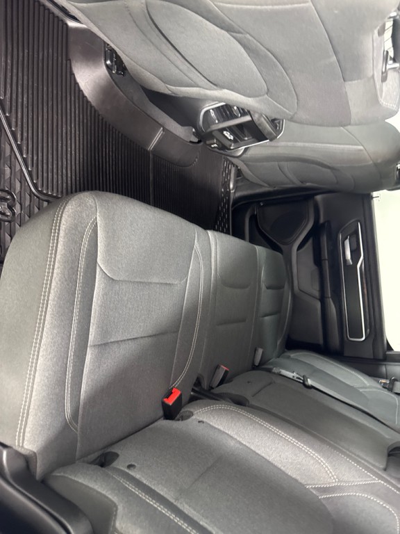 2019 RAM 1500 Image 21
