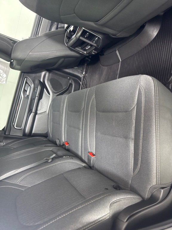 2019 RAM 1500 Image 23