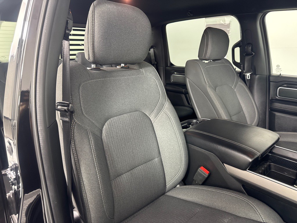 2019 RAM 1500 Image 26
