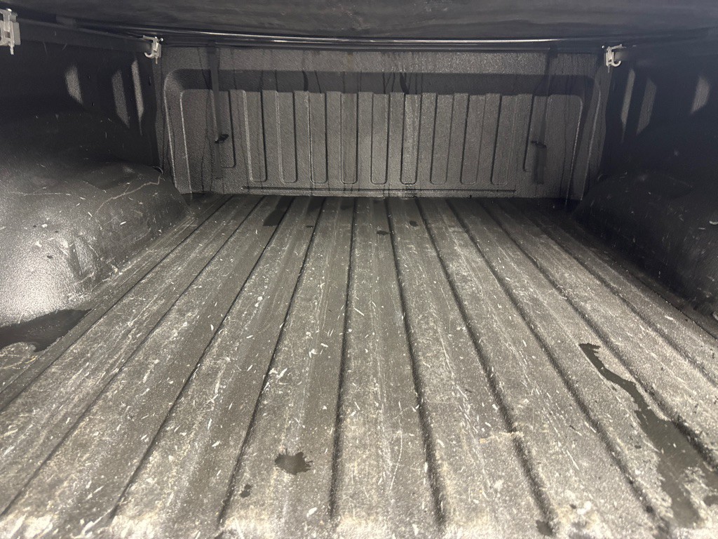2019 RAM 1500 Image 29