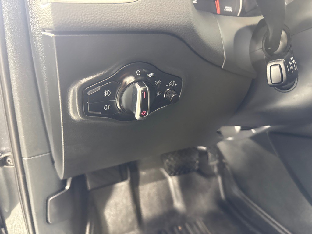 2017 Audi Q5 Image 17