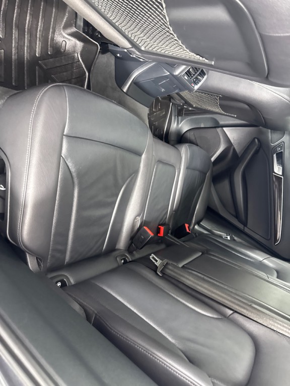 2017 Audi Q5 Image 23