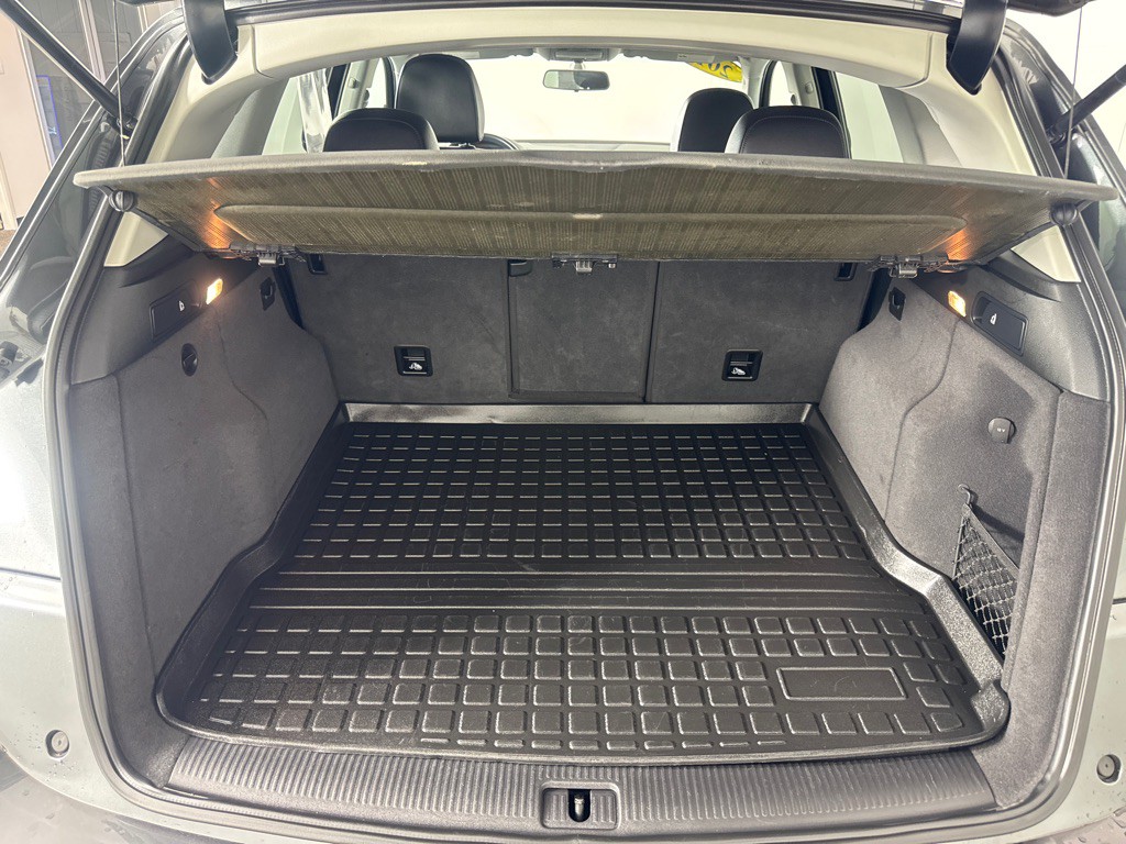 2017 Audi Q5 Image 25