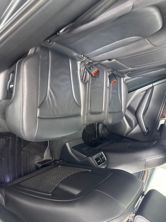2017 Audi Q5 Image 26