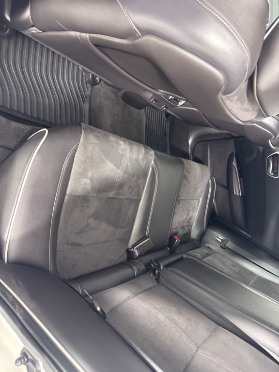 2019 Acura TL Image 22