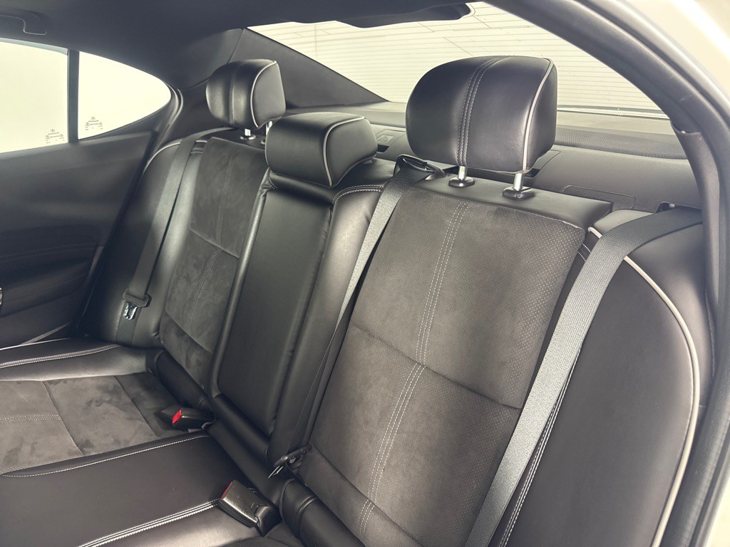 2019 Acura TL Image 23