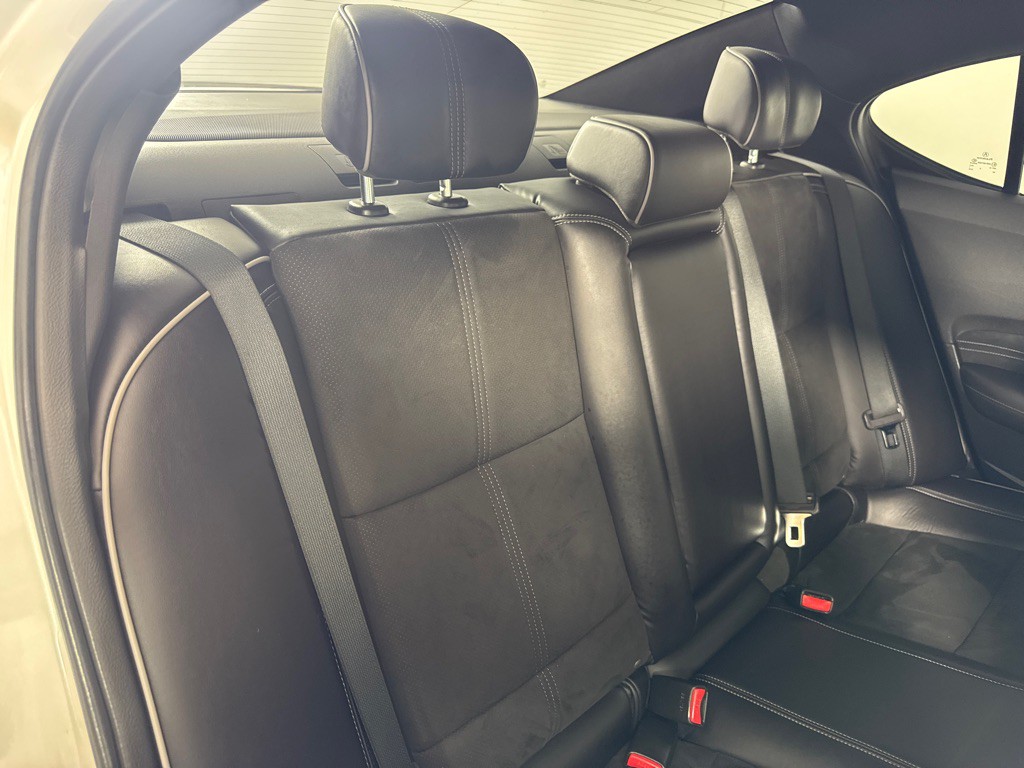 2019 Acura TL Image 25