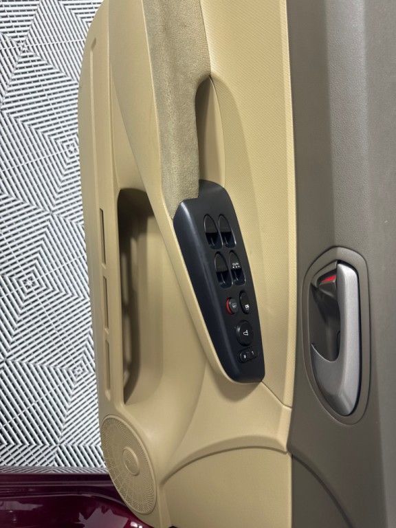 2007 Honda Civic Image 10