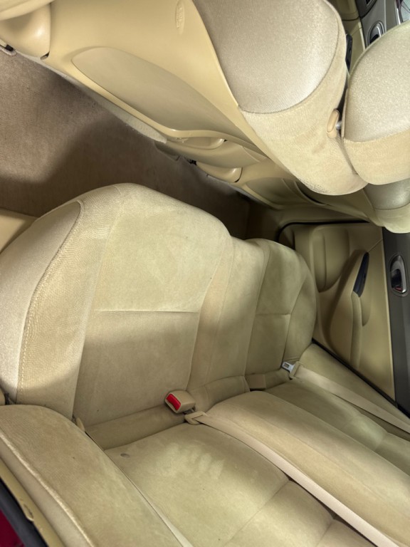 2007 Honda Civic Image 17