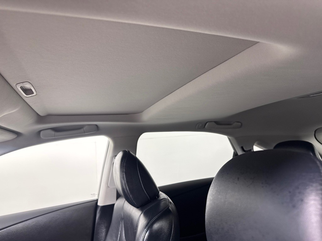 2013 Lexus RX Image 16