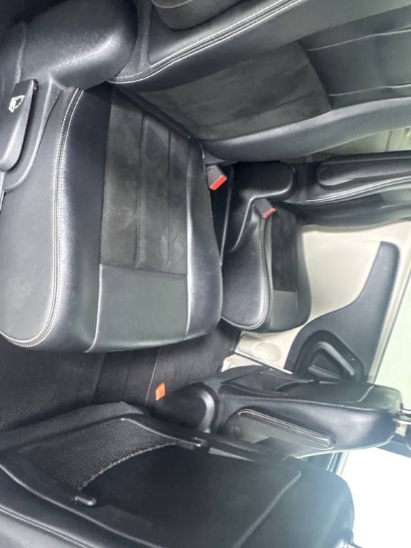 2016 Dodge Grand Caravan Image 21