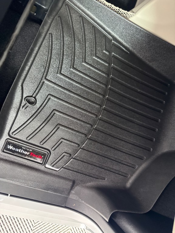 2016 Dodge Grand Caravan Image 25