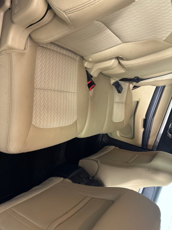 2017 Ford Explorer Image 25
