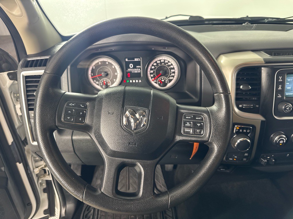 2015 RAM 1500 Image 13