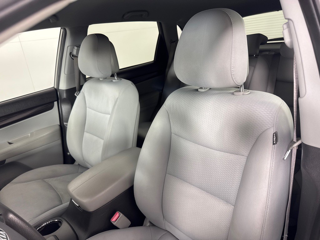 2013 Kia Sorento Image 13