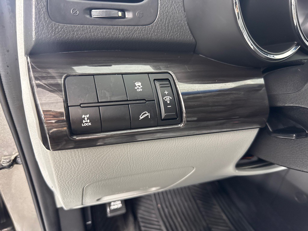 2013 Kia Sorento Image 14