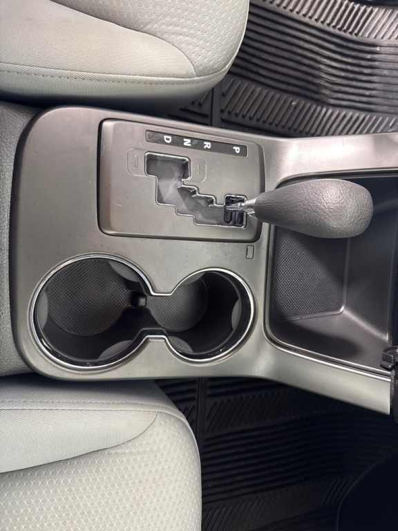 2013 Kia Sorento Image 17