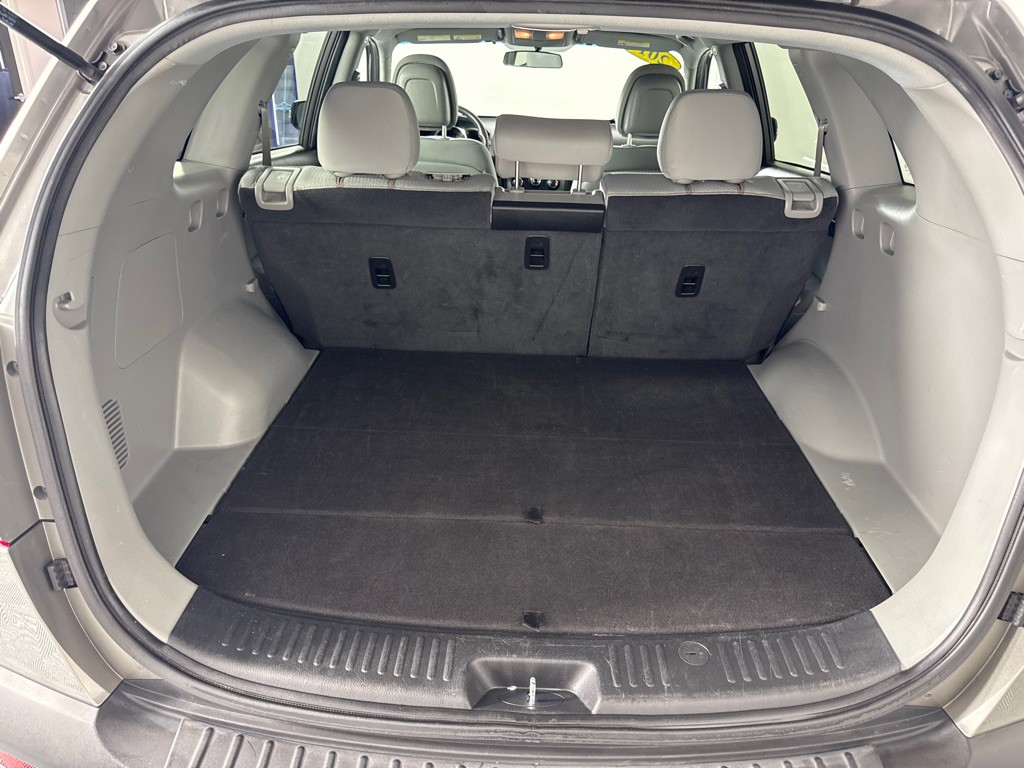 2013 Kia Sorento Image 20