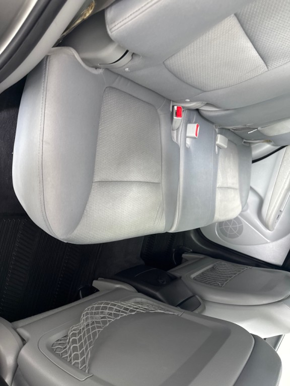 2013 Kia Sorento Image 21