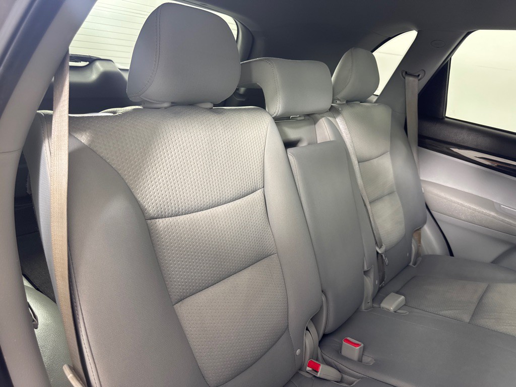 2013 Kia Sorento Image 22