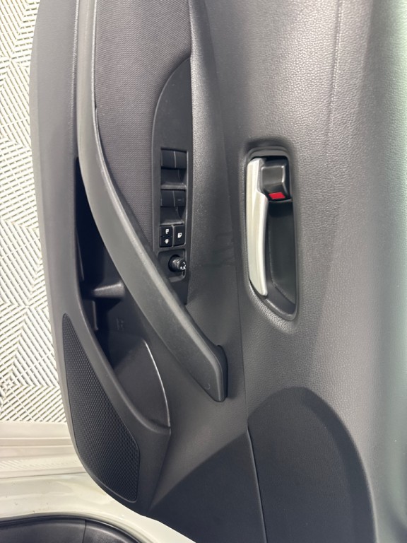 2020 Toyota Corolla Image 10