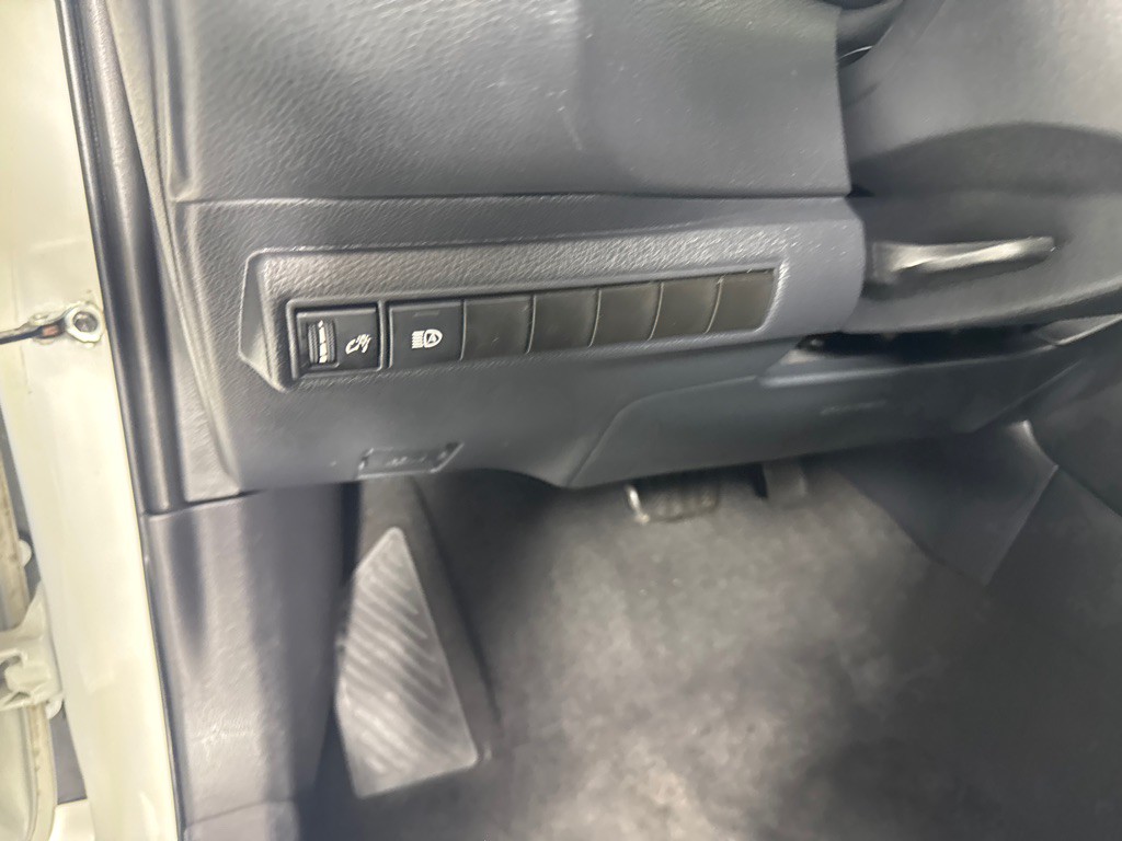 2020 Toyota Corolla Image 13