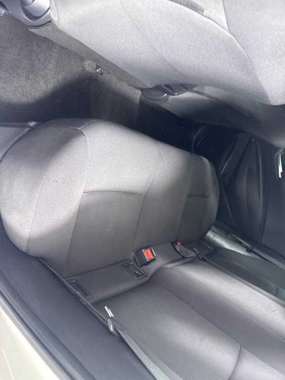2020 Toyota Corolla Image 18