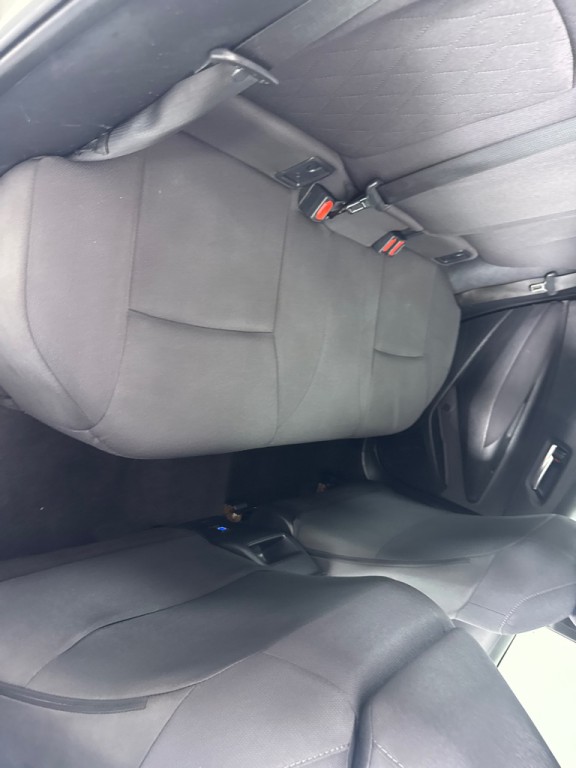 2020 Toyota Corolla Image 20