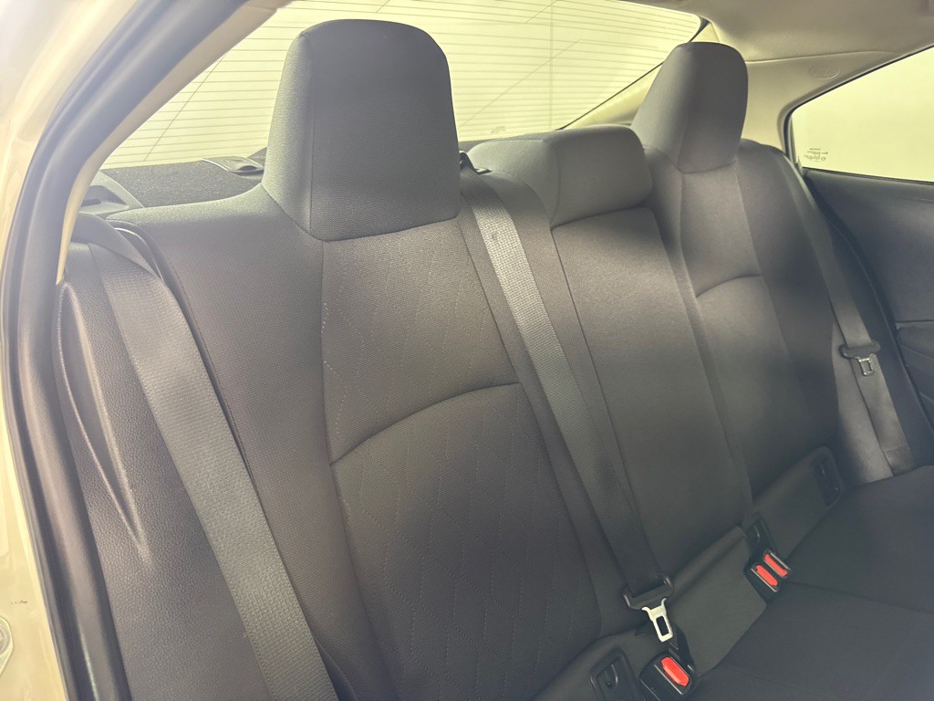 2020 Toyota Corolla Image 21
