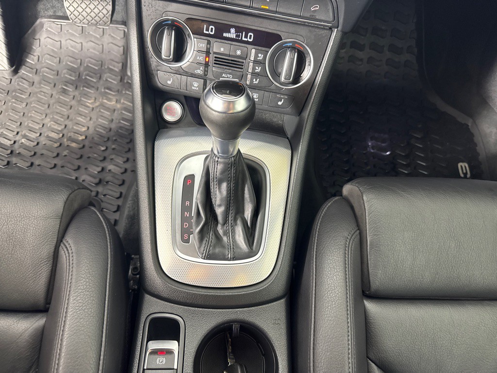 2018 Audi Q3 Image 20