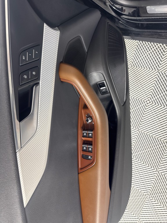 2018 Audi A5 Image 12