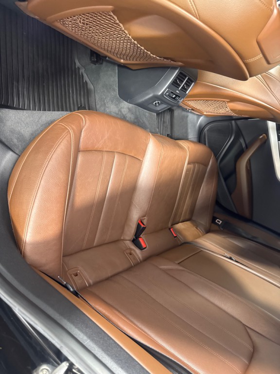 2018 Audi A5 Image 22