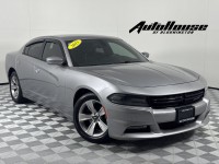 Image for 2015 Dodge Charger SXT ID: 6681865