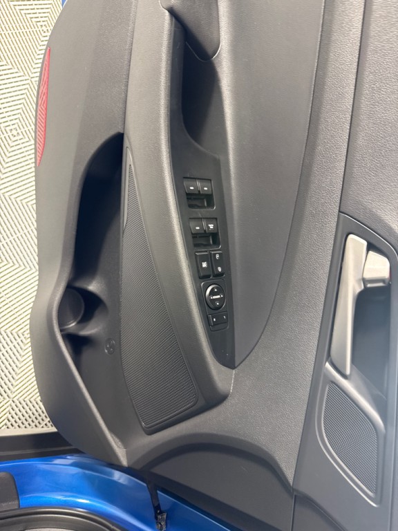 2018 Hyundai Tucson Image 13