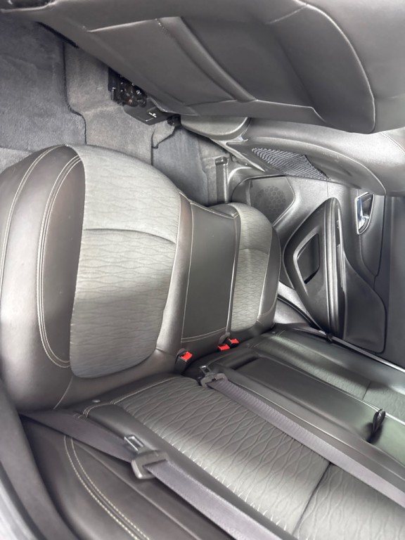 2015 Buick Enclave Image 17