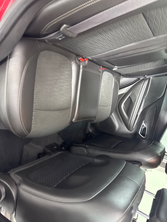 2015 Buick Enclave Image 20