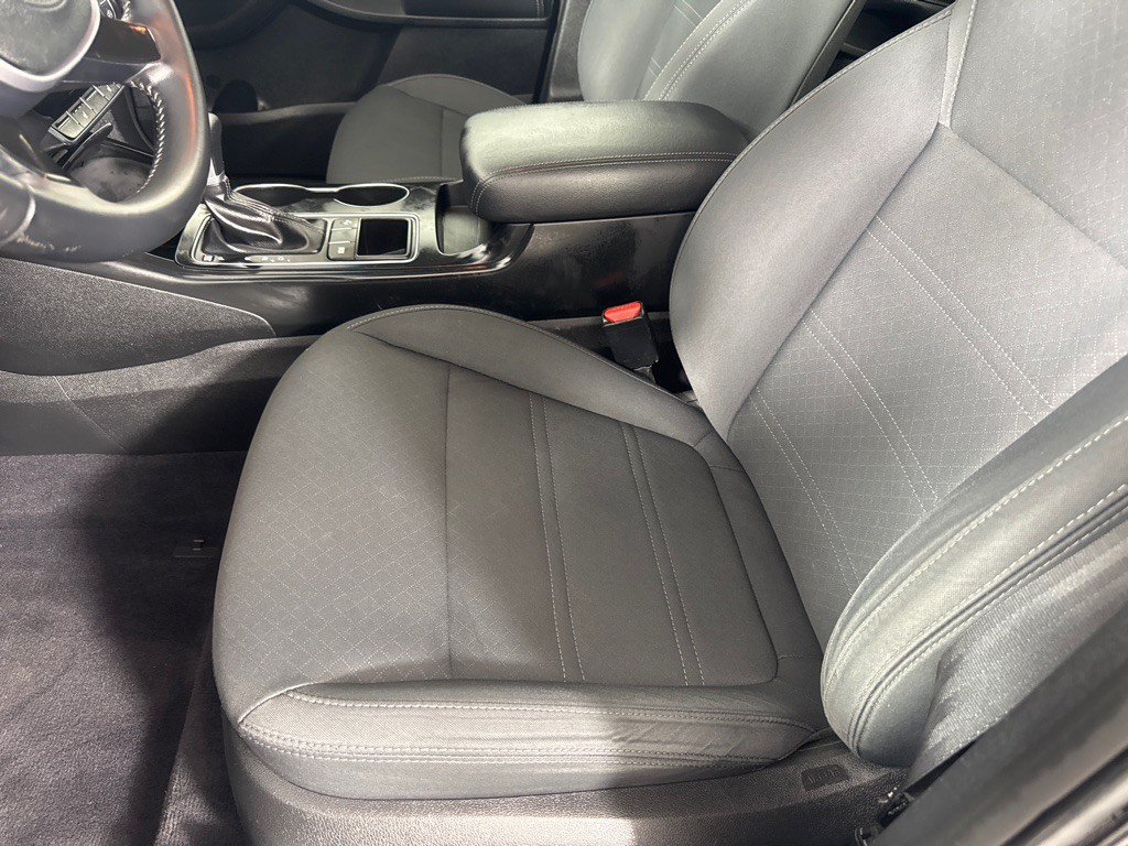 2020 Kia Sorento Image 9